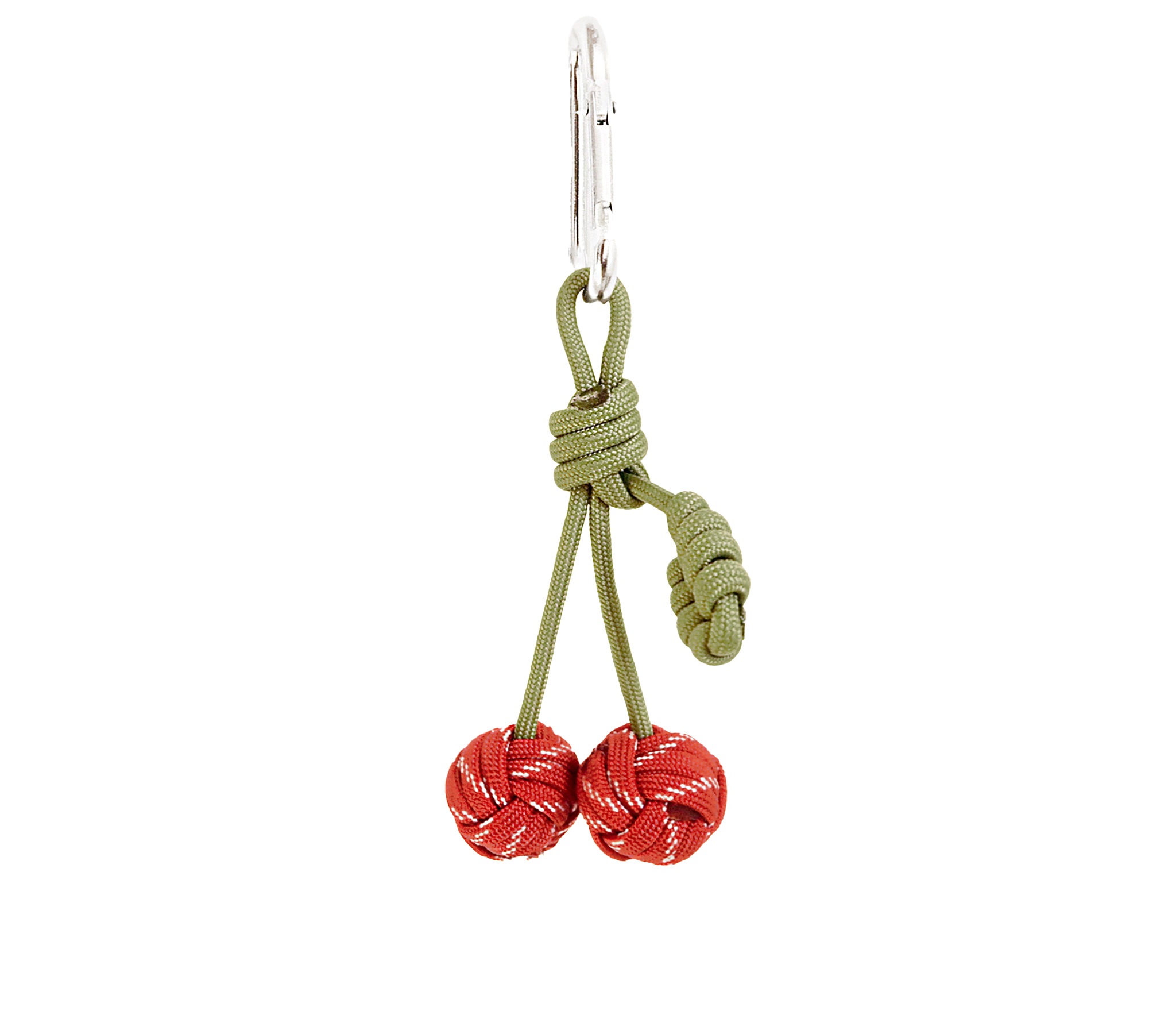 Cherries Charm