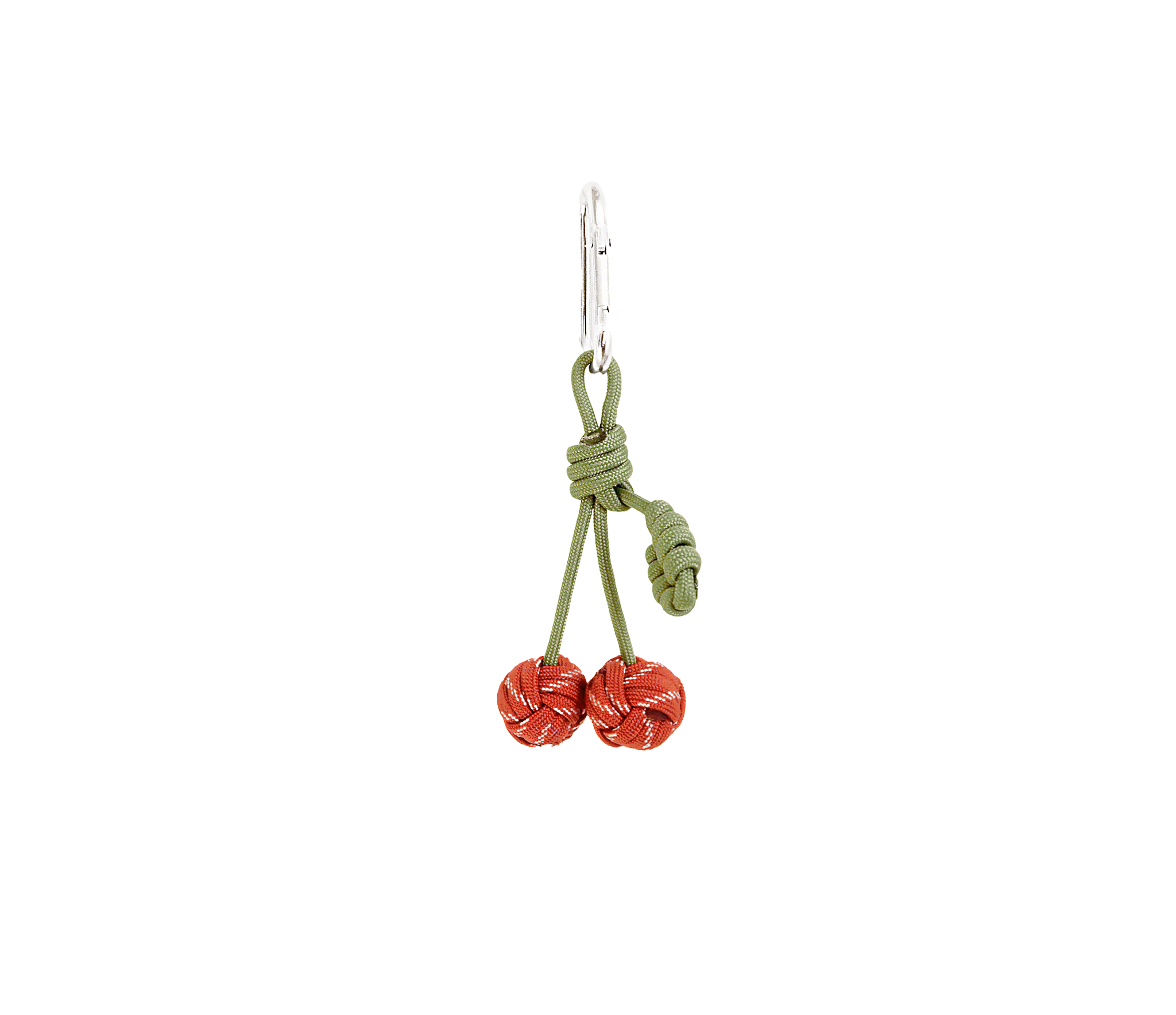 Cherries Charm