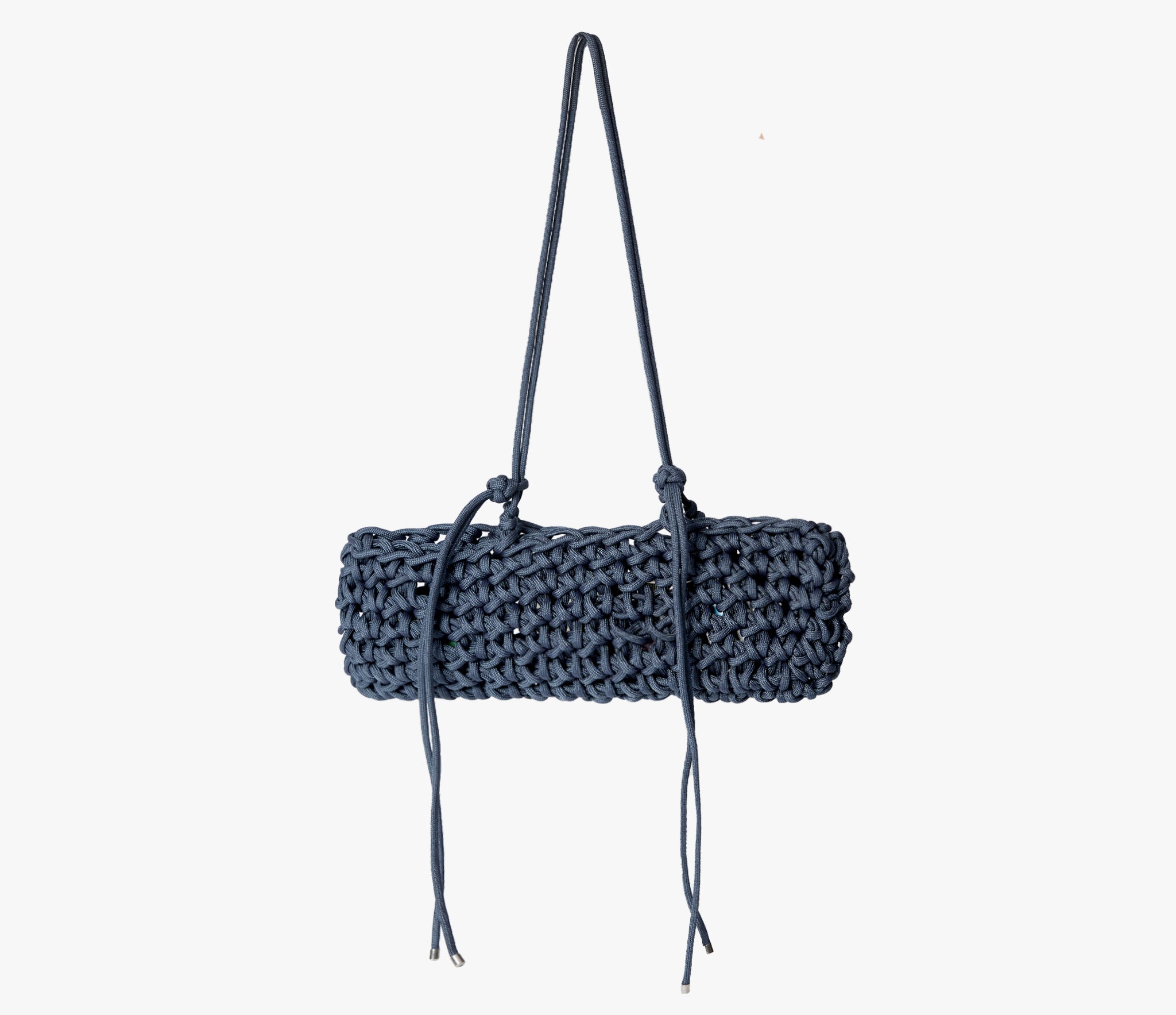 Darling Bag / Indigo